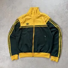 2026年最新】松村北斗 adidasの人気アイテム - メルカリ