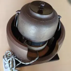 2026年最新】風炉 五徳の人気アイテム - メルカリ