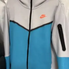 2026年最新】central cee テックフリースの人気アイテム - メルカリ