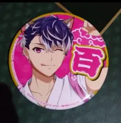 2026年最新】アイドリッシュセブン太鼓の達人缶バッジの人気アイテム