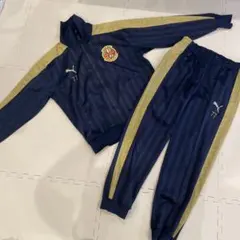 2026年最新】神戸弘陵サッカーの人気アイテム - メルカリ