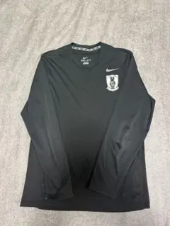 2026年最新】浦和レッズ ピステの人気アイテム - メルカリ