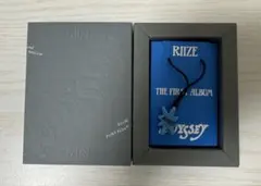 2026年最新】Sunloveの人気アイテム - メルカリ