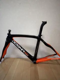 2026年最新】dogma 65.1の人気アイテム - メルカリ