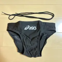 2026年最新】P2 ASICSの人気アイテム - メルカリ