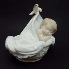 2026年最新】リヤドロ 天使の人気アイテム - メルカリ