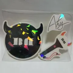 2026年最新】アヒョン サインの人気アイテム - メルカリ