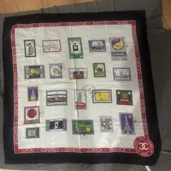 2026年最新】切手 CHANELの人気アイテム - メルカリ