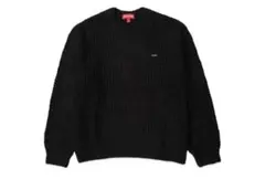 2026年最新】Supreme Waffle Small Box Sweaterの人気アイテム - メルカリ