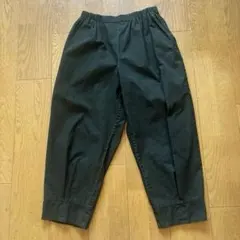 2026年最新】センソユニコ芽風の人気アイテム - メルカリ