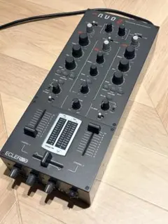 2026年最新】ecler nuo 3の人気アイテム - メルカリ