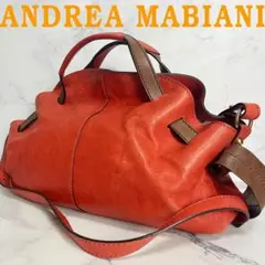 2026年最新】andrea mabianiの人気アイテム - メルカリ