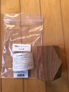 2026年最新】ジンカップ 虚の人気アイテム - メルカリ