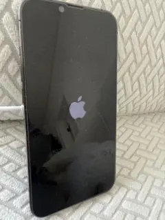 2026年最新】iphone 13 pro ジャンクの人気アイテム - メルカリ