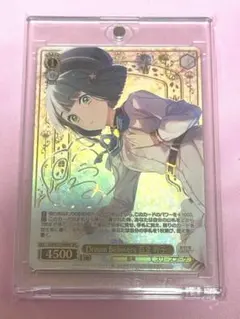 2026年最新】Dream believers secの人気アイテム - メルカリ