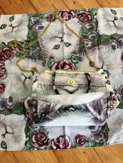 2026年最新】あちゃちゅむ ←→ムチャチャの人気アイテム - メルカリ