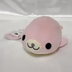 2026年最新】まめごまアザラシの人気アイテム - メルカリ