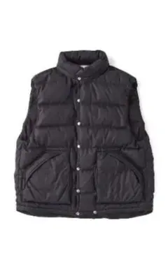 2026年最新】oldjoe ベストの人気アイテム - メルカリ