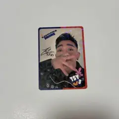 2026年最新】Dリーグ kadokawaの人気アイテム - メルカリ