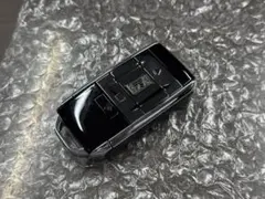 2026年最新】ロールスロイス キー 純正の人気アイテム - メルカリ