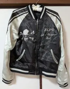 2026年最新】JKPDの人気アイテム - メルカリ