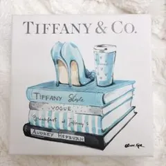 2026年最新】オリバーガルの人気アイテム - メルカリ