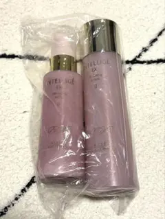 2026年最新】アンテリージェexバイタライジングの人気アイテム - メルカリ