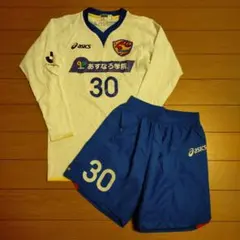 2026年最新】ベガルタ仙台 ユニフォームの人気アイテム - メルカリ