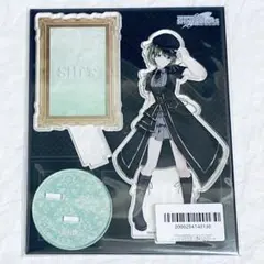 2026年最新】七草にちか アクリルスタンドの人気アイテム - メルカリ