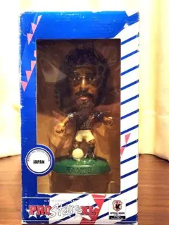 2026年最新】ラモス瑠偉の人気アイテム - メルカリ