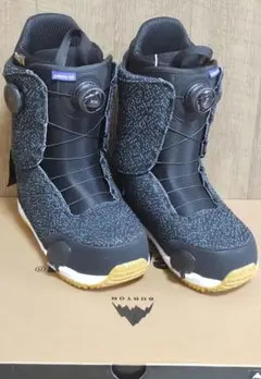 2026年最新】burton swathの人気アイテム - メルカリ