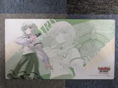 2026年最新】六王院スズネの人気アイテム - メルカリ