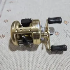 2026年最新】カルカッタ 101xtの人気アイテム - メルカリ