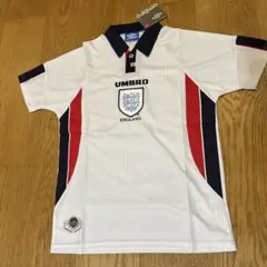 2026年最新】イングランド代表 1998の人気アイテム - メルカリ