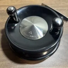 2026年最新】FUJI リールの人気アイテム - メルカリ