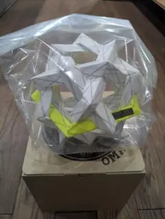 2026年最新】コロニスタ oman10の人気アイテム - メルカリ