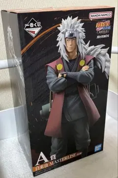 2026年最新】自来也 a賞の人気アイテム - メルカリ