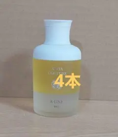 2026年最新】コタクチュール yラインの人気アイテム - メルカリ