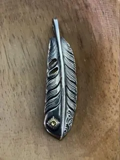 2026年最新】arizona freedom k18の人気アイテム - メルカリ