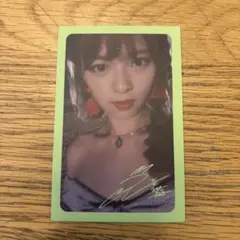 2026年最新】ジョンヨン サイン チェキの人気アイテム - メルカリ