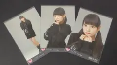 2026年最新】手遅れcautionの人気アイテム - メルカリ