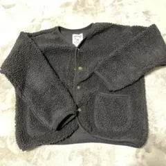 2026年最新】luzesombra domingoの人気アイテム - メルカリ