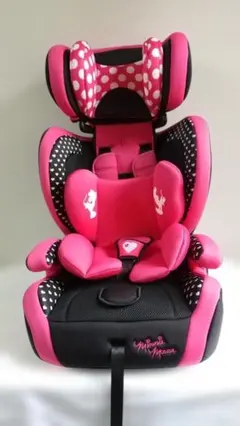 2026年最新】チャイルドシート ミニー 西松屋の人気アイテム - メルカリ