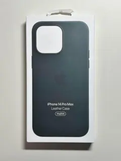 2026年最新】iphone14promaxケース 純正の人気アイテム - メルカリ