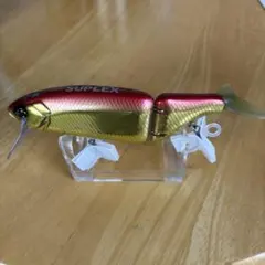 2026年最新】タイニークラッシュ 256の人気アイテム - メルカリ