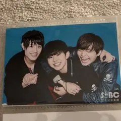 2026年最新】さとり少年団 生写真の人気アイテム - メルカリ