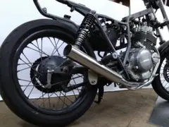 2026年最新】ボルティー250 マフラーの人気アイテム - メルカリ