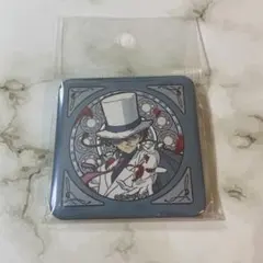 2026年最新】黒羽快斗の人気アイテム - メルカリ