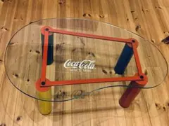 2026年最新】Coca-Cola センターテーブル・ローテーブルの人気アイテム