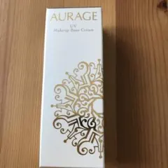 2026年最新】AURAGEの人気アイテム - メルカリ